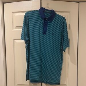 Southern Tide polo